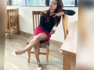 Ruthmanna