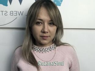 RuzanaSinti