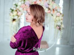 RyMary