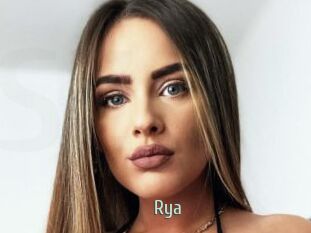 Rya