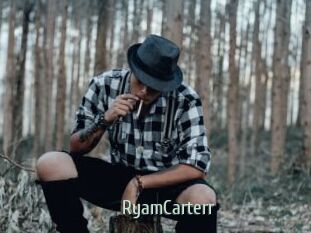 RyamCarterr