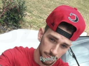 Ryan101