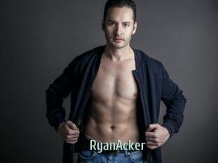 RyanAcker