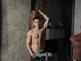 RyanFitt