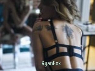 RyanFox