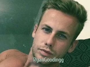 RyanGoodingg