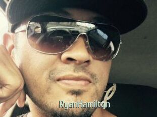 Ryan_Hamilton