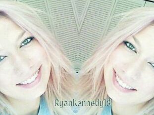 RyanKennedy18