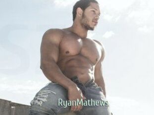 Ryan_Mathews