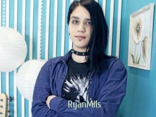 RyanMils