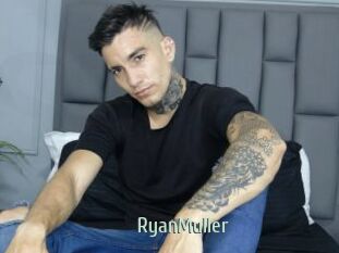 RyanMuller