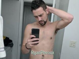 Ryan_Phenox
