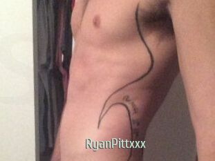 RyanPittxxx