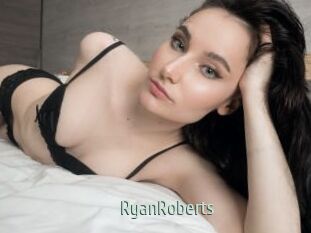 RyanRoberts