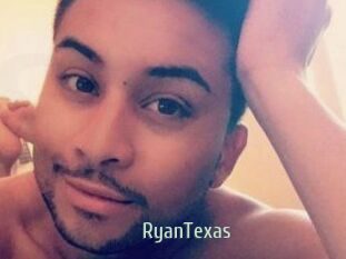 Ryan_Texas