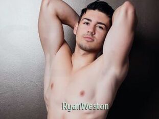 RyanWeston