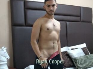 Ryan_Cooper