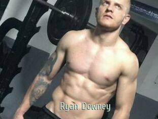 Ryan_Downey