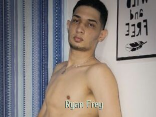 Ryan_Frey
