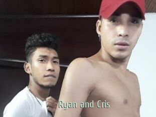 Ryan_and_Cris