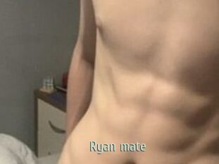 Ryan_mate