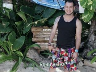 Ryan_velez