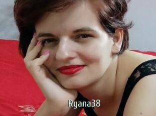 Ryana38