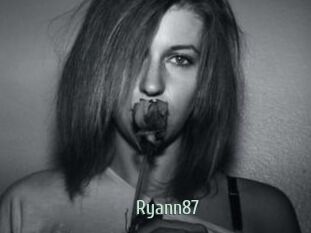 Ryann87