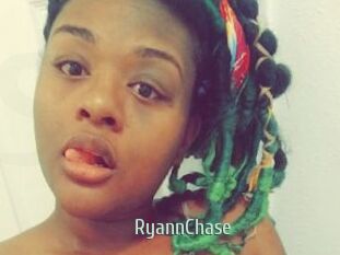 RyannChase