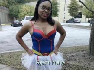 Ryann_Marie