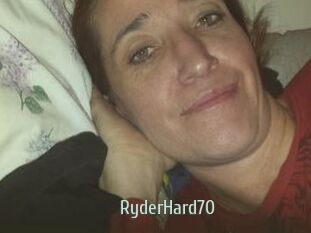 RyderHard70