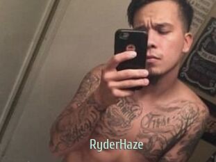 Ryder_Haze