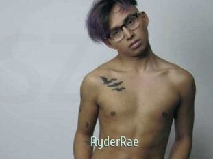 Ryder_Rae