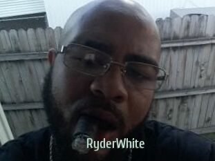 Ryder_White