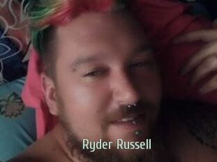 Ryder_Russell