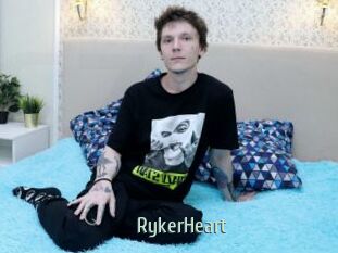 RykerHeart