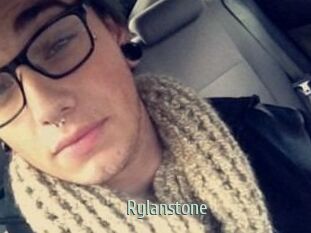 Rylanstone