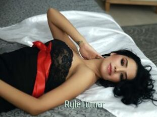 RyleTurner
