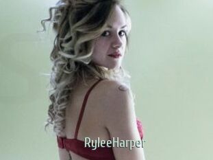 RyleeHarper