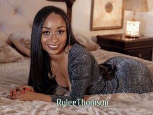 RyleeThomson
