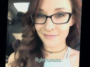 Ryleexoxoxx