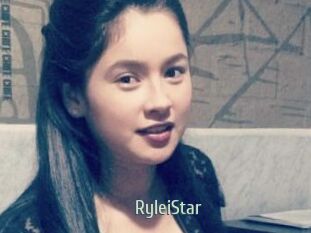 RyleiStar