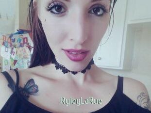 RyleyLaRue