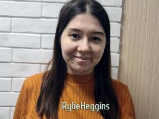 RylieHeggins