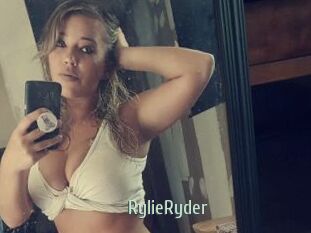 RylieRyder