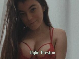 Rylie_Preston