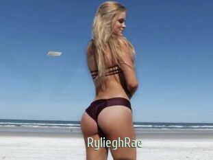RylieghRae