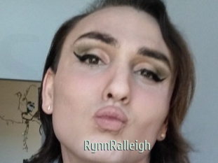 RynnRalleigh
