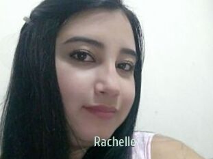 _Rachelle_