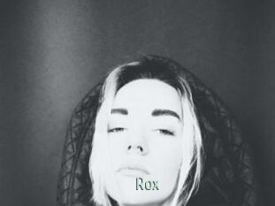 _Rox_